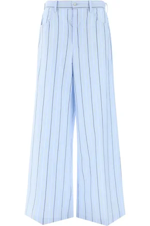 Marni Pants