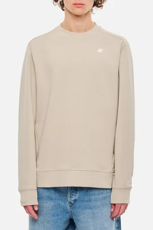 K-Way Medine Sweatshirt