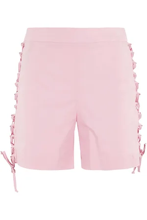 FEDERICA TOSI Short