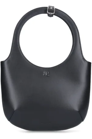 Courrèges Holy Handbag