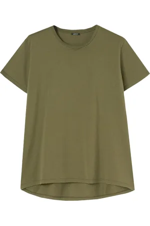 Aspesi T-shirt
