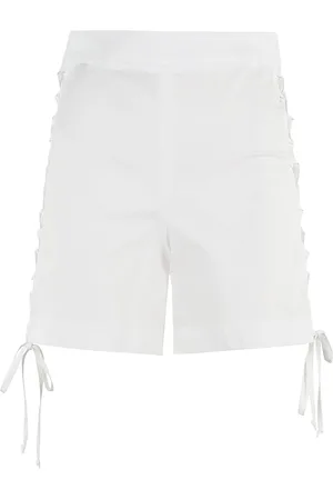 FEDERICA TOSI Short