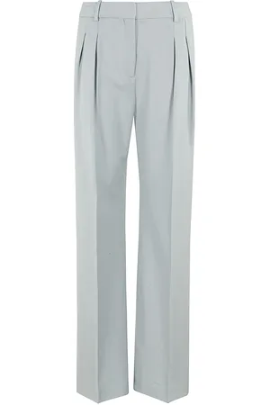 Loulou Studio Pants