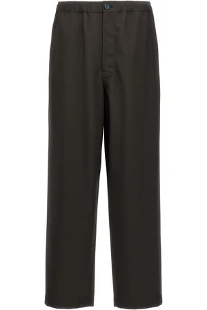 UNDERCOVER JUN TAKAHASHI Chaos And Balance Pants