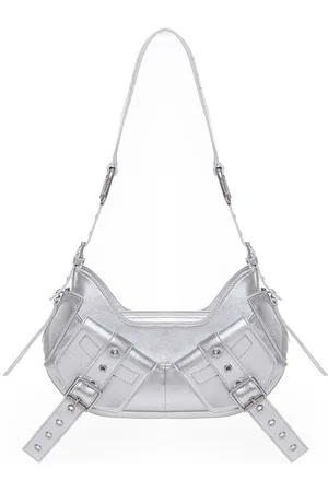 BIASIA Y2k.001 Shoulder Bag