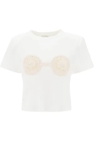 MAGDA BUTRYM 01 T-shirt