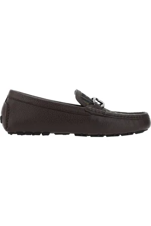 Fendi Driver Olock Sneakers