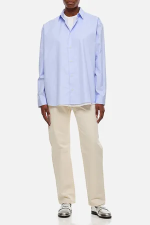 Loewe Double Layer Shirt