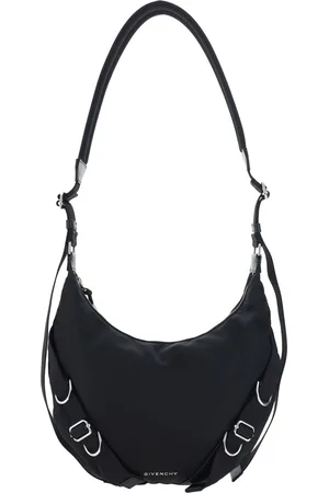 Givenchy Voyou Crossbody Bag