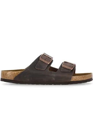 Birkenstock Arizona Thong Sandals