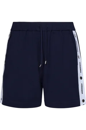 Dsquared2 Burbs Shorts