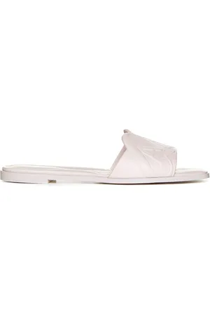 Alexander McQueen Sandals