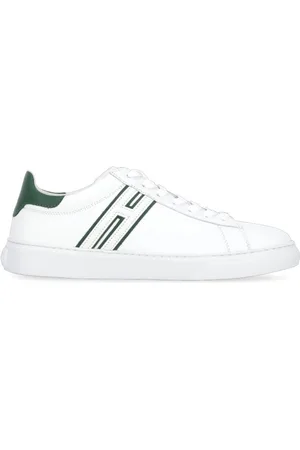 Hogan H365 Sneakers