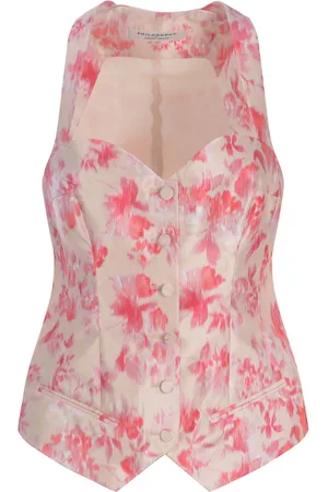 Serafini Philosophy By Lorenzo Serafini Top