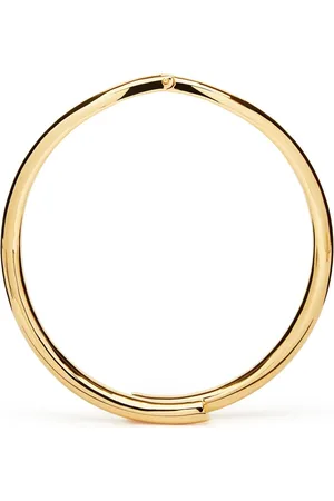FEDERICA TOSI Choker Tube
