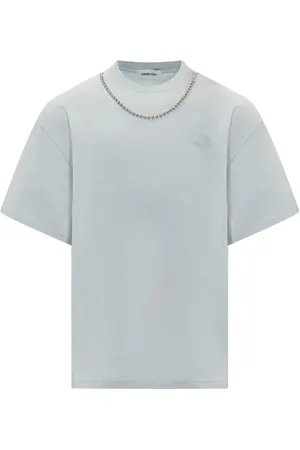 AMBUSH Ballchain Crewneck T-shirt