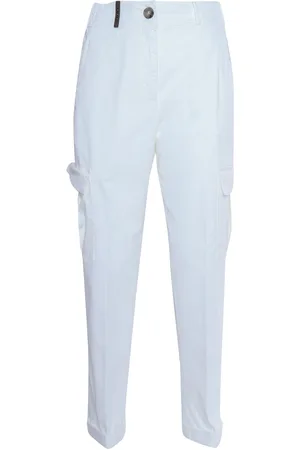 PESERICO SIGN Cargo Pants