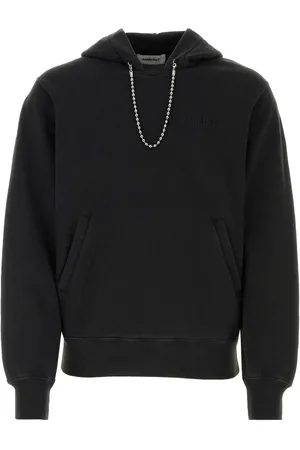 AMBUSH Oversize Sweatshirt