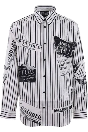 VERSACE Shirt