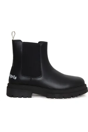 Palm Angels Chelsea Boots
