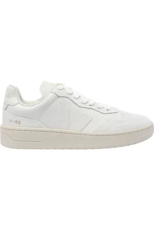 Veja V-90 Sneakers