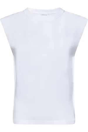 Paco rabanne Tank Top