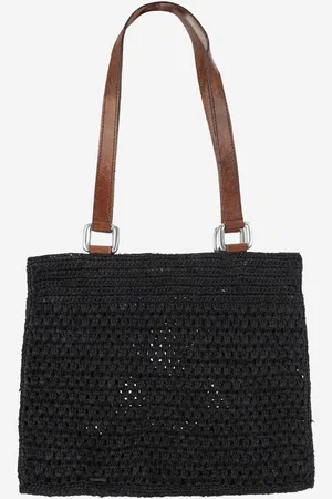 IBELIV Irina Bag