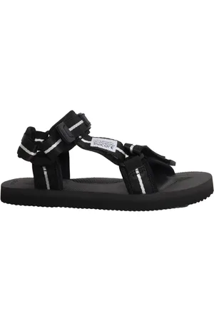Palm Angels Sandals