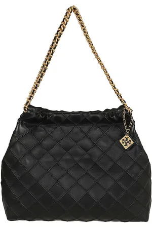 Tory Burch Fleming Bag