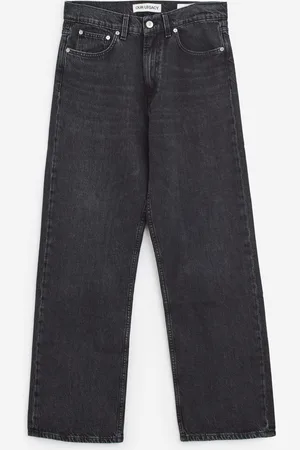 OUR LEGACY Third Cut Jeans