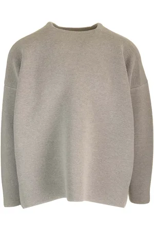 FEAR OF GOD Ottoman Wool Sweater