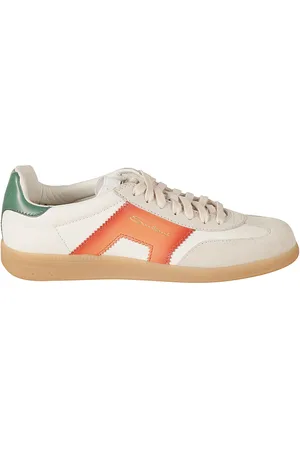 santoni Evil88 Sneakers