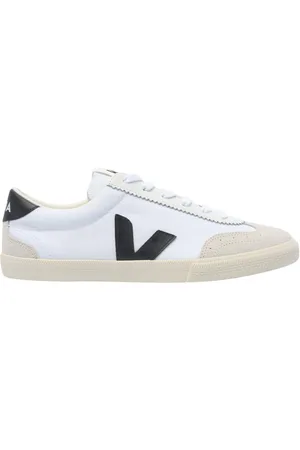 Veja Volley Sneakers