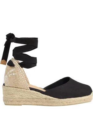 Castaner Carina Wedges