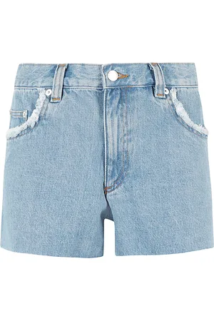 A.P.C. A. P.C. Holly Short