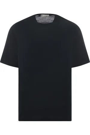 FILIPPO DE LAURENTIIS T-shirt In Cotton