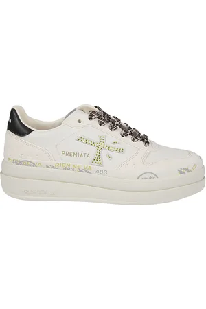 Premiata Micol Sneakers