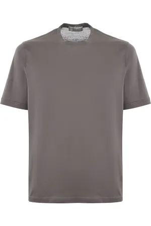 FILIPPO DE LAURENTIIS T-shirt In Cotton