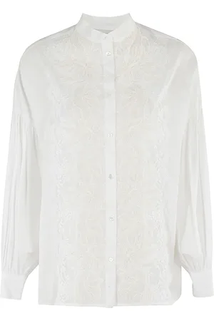 Ermanno Firenze Camicia
