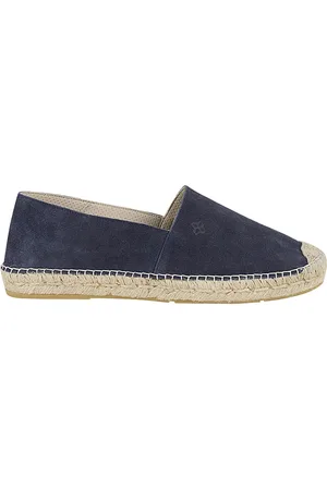 TAGLIATORE Scarpa