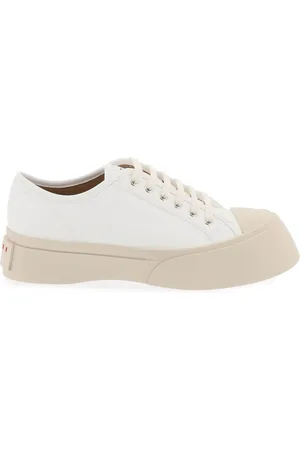 Marni Pablo Sneaker