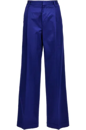 CELLAR DOOR Jonap Pants