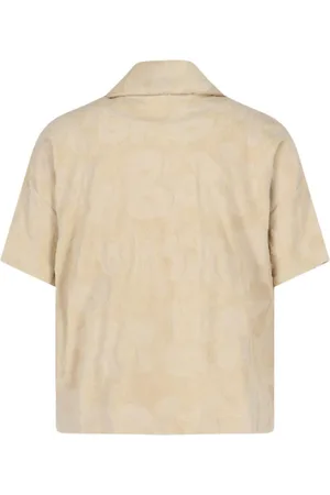 BONSAI French Terry T-shirt