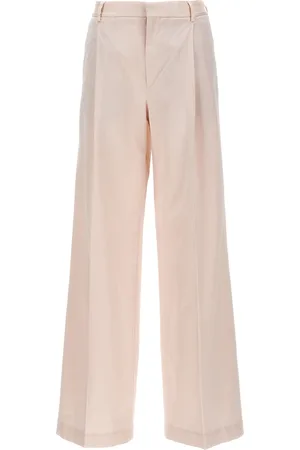 CELLAR DOOR Jonap Pants