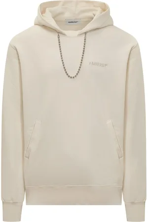 AMBUSH Ballchain Hoodie