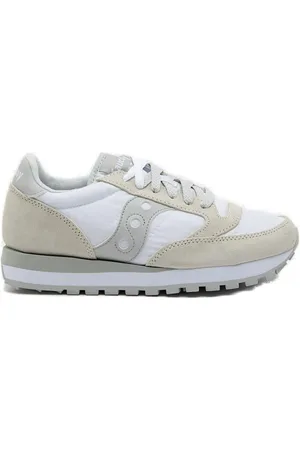 Saucony Jazz Original Lace-up Sneakers Sneakers