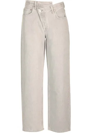 AGOLDE Rian Jeans