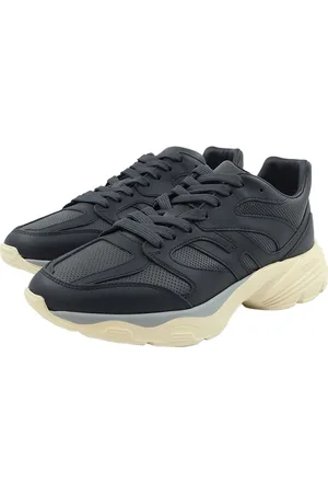 Hogan Sneakers H665