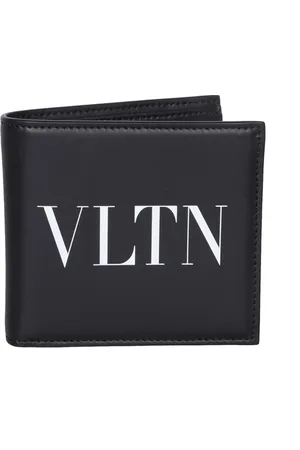 VALENTINO Vltn Wallet