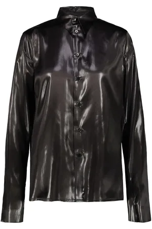 SAPIO N16 Shirt